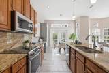 4415 Avenue Cannes - Photo 20