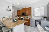 4415 Avenue Cannes - Photo 21