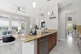 4415 Avenue Cannes - Photo 22