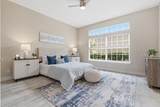 4415 Avenue Cannes - Photo 23