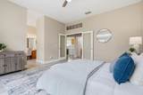4415 Avenue Cannes - Photo 24