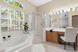 4415 Avenue Cannes - Photo 25