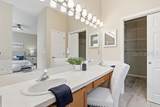 4415 Avenue Cannes - Photo 26