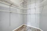4415 Avenue Cannes - Photo 27