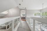 4415 Avenue Cannes - Photo 30