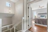 4415 Avenue Cannes - Photo 31