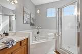 4415 Avenue Cannes - Photo 37