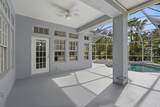 4415 Avenue Cannes - Photo 42