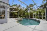 4415 Avenue Cannes - Photo 43