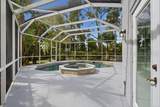 4415 Avenue Cannes - Photo 44