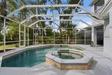 4415 Avenue Cannes - Photo 45