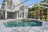 4415 Avenue Cannes - Photo 46
