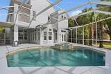 4415 Avenue Cannes - Photo 47