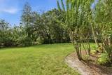 4415 Avenue Cannes - Photo 48