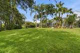 4415 Avenue Cannes - Photo 49