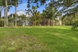 4415 Avenue Cannes - Photo 50