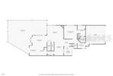 4415 Avenue Cannes - Photo 59