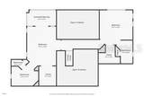 4415 Avenue Cannes - Photo 60