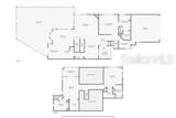4415 Avenue Cannes - Photo 61