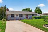 3911 16TH Avenue - Photo 1