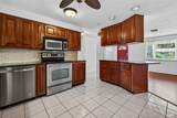 3911 16TH Avenue - Photo 10