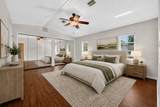 3911 16TH Avenue - Photo 11
