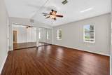 3911 16TH Avenue - Photo 12