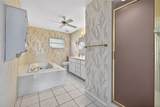 3911 16TH Avenue - Photo 13