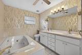 3911 16TH Avenue - Photo 14