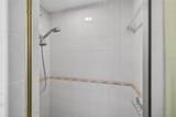 3911 16TH Avenue - Photo 15