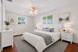 3911 16TH Avenue - Photo 16