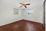 3911 16TH Avenue - Photo 17