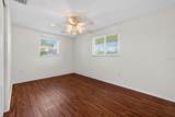 3911 16TH Avenue - Photo 18