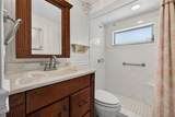 3911 16TH Avenue - Photo 19