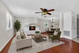 3911 16TH Avenue - Photo 2