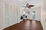 3911 16TH Avenue - Photo 20