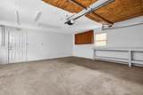 3911 16TH Avenue - Photo 21