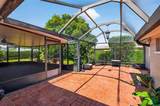 3911 16TH Avenue - Photo 23