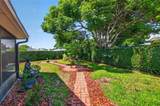 3911 16TH Avenue - Photo 25