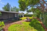 3911 16TH Avenue - Photo 26
