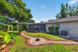 3911 16TH Avenue - Photo 27