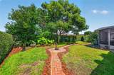 3911 16TH Avenue - Photo 28