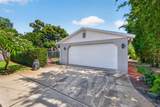 3911 16TH Avenue - Photo 29
