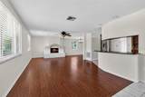 3911 16TH Avenue - Photo 3