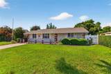 3911 16TH Avenue - Photo 33