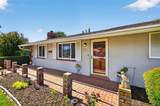3911 16TH Avenue - Photo 34