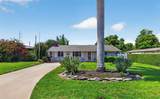 3911 16TH Avenue - Photo 35