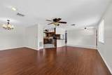 3911 16TH Avenue - Photo 4