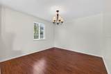3911 16TH Avenue - Photo 5
