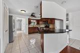 3911 16TH Avenue - Photo 6